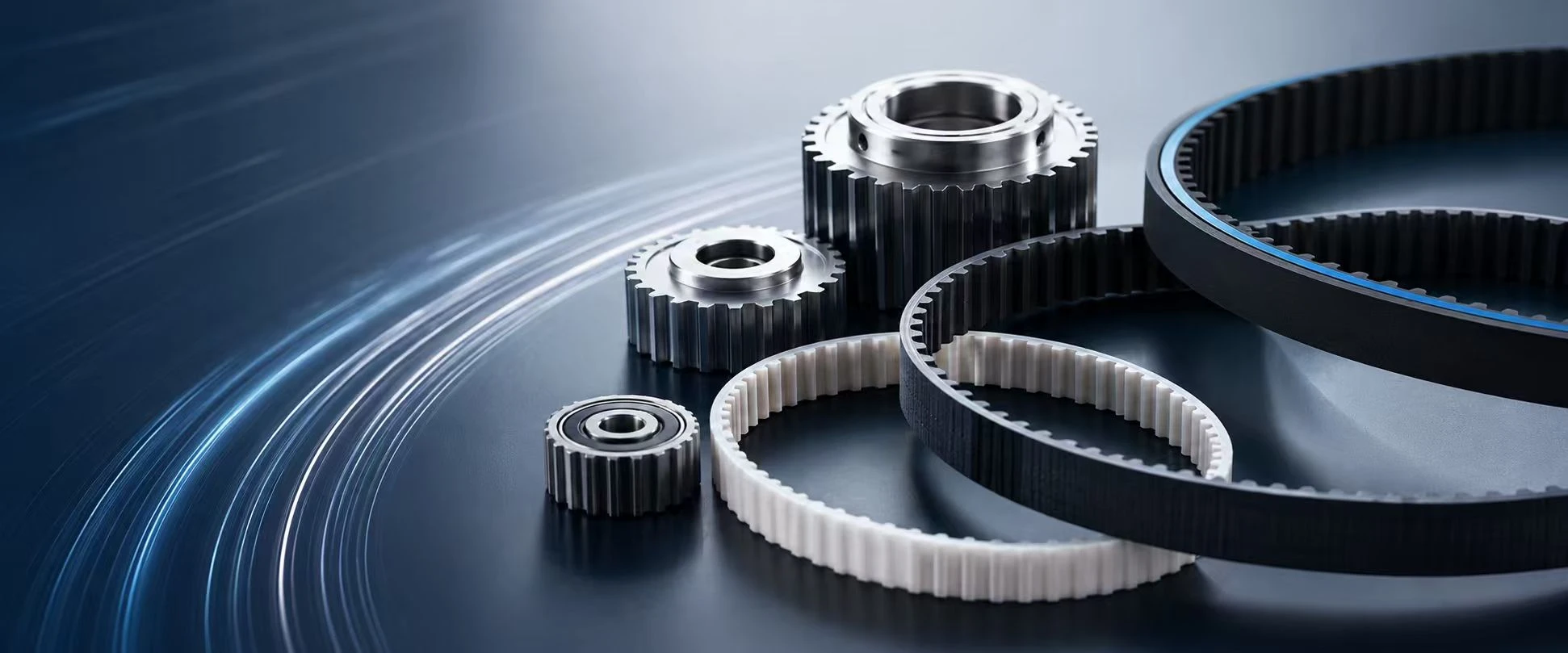 1 timing-belt