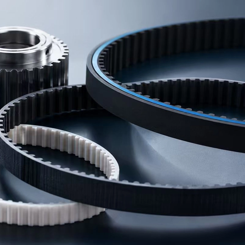 11 timing-belt -