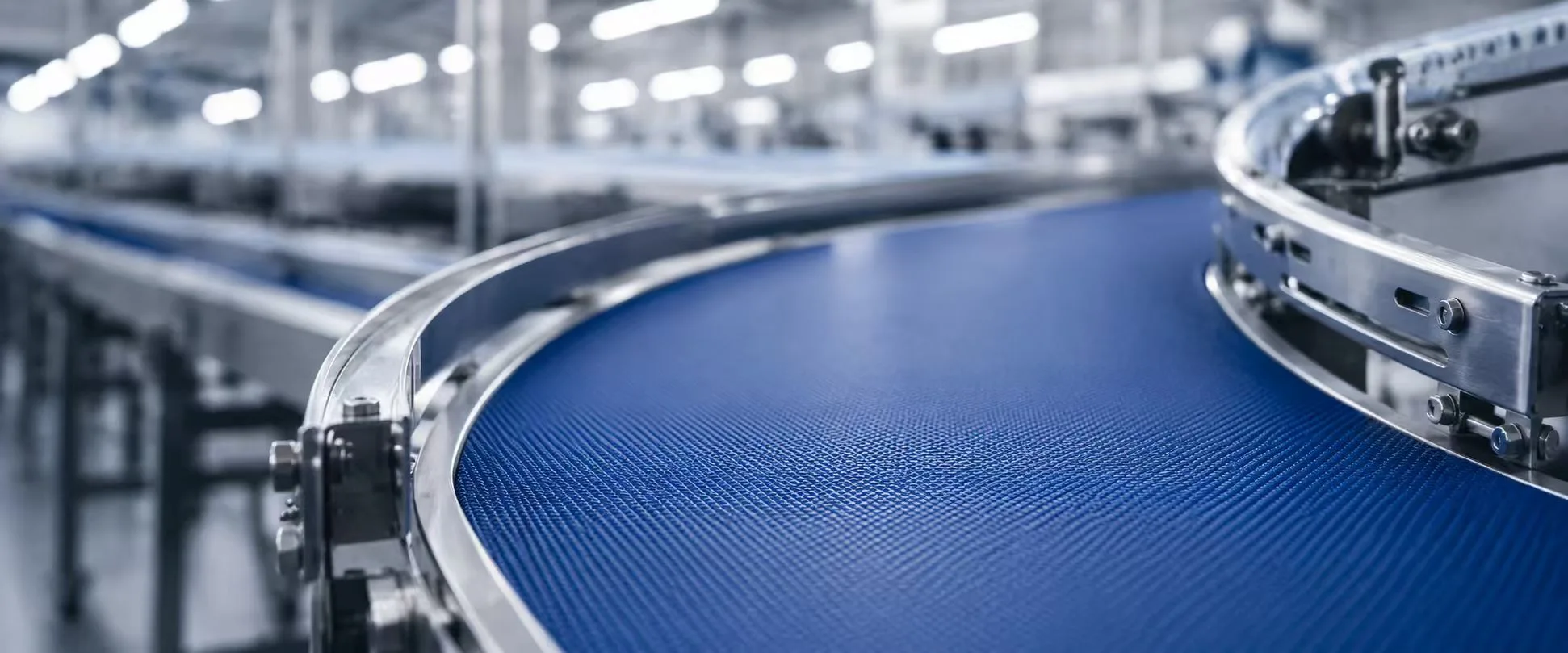2 conveyor-belt