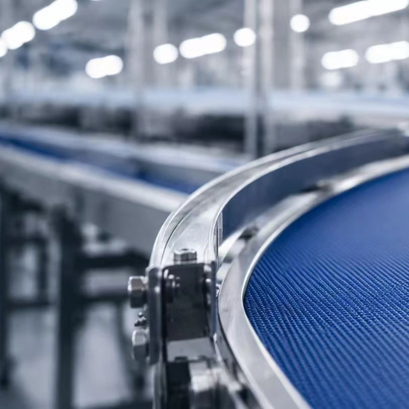 22 conveyor-belt