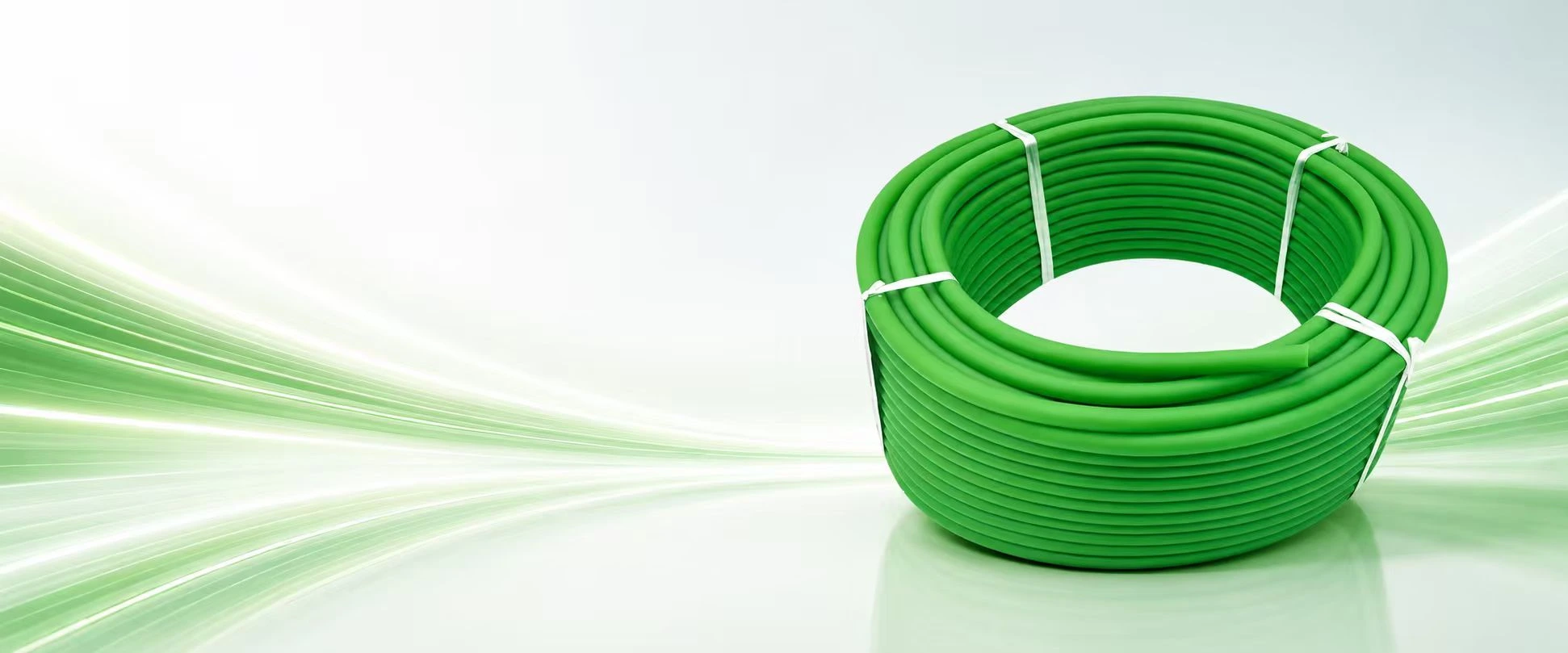 4 round-belt