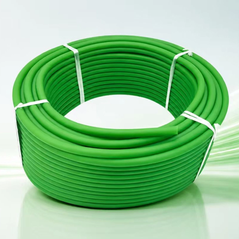 44 round-belt