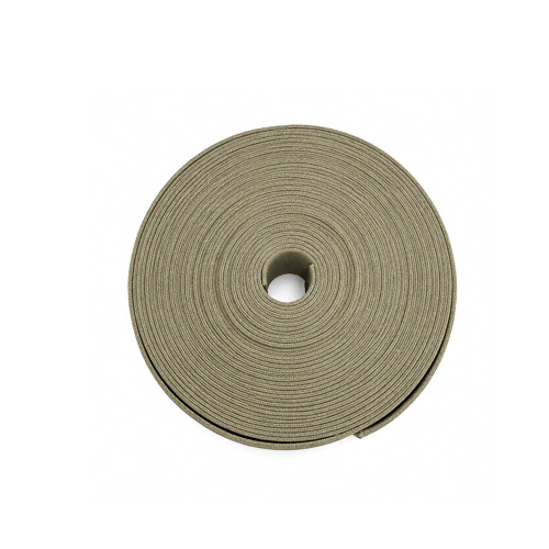 250mm High Temperature Kevlar Conveyor Belt