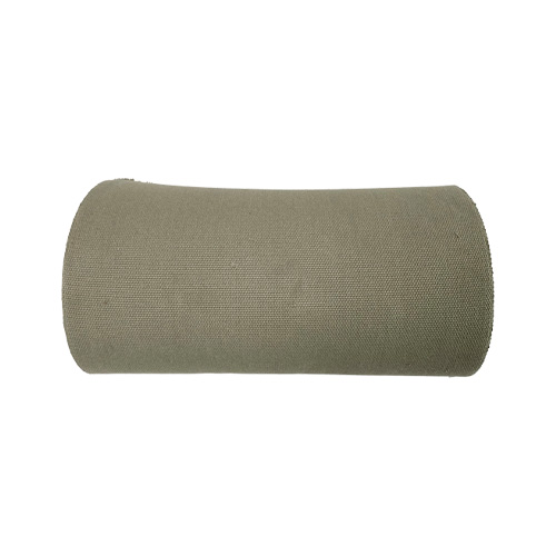 500mm Kevlar PBO Stainless Steel Fiber Conveyor Belt