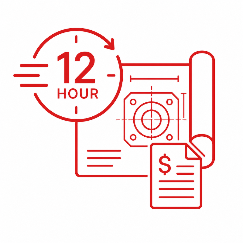 Icon_1_12_Hour_Response