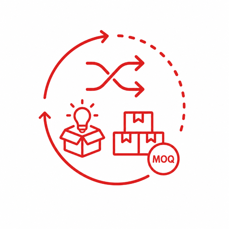 Icon_3_Flexible_MOQ