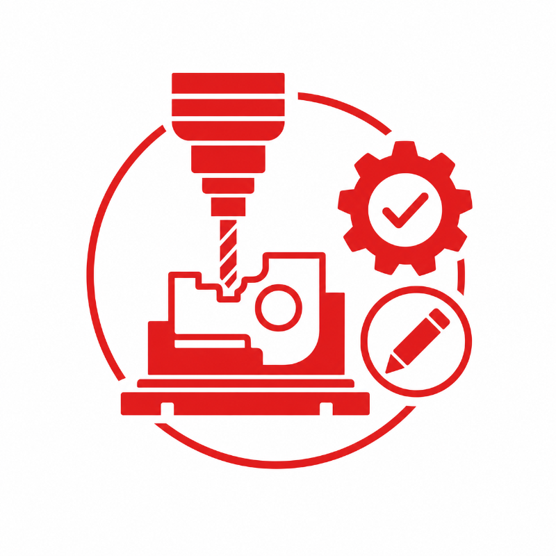 Icon_4_Secondary_Processing