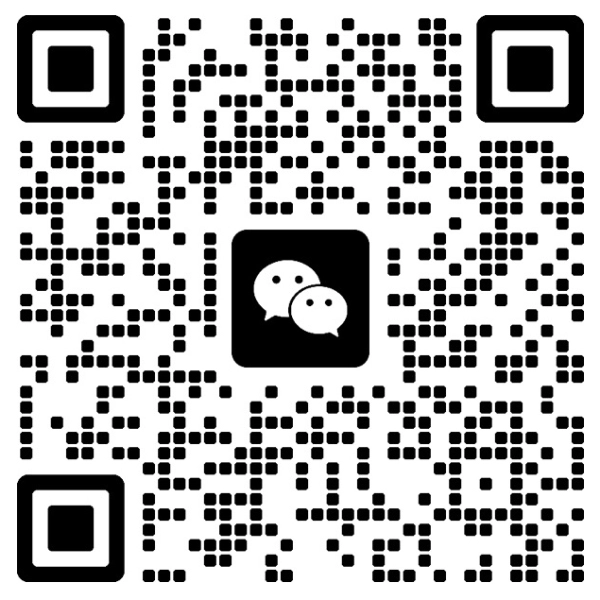 wechat