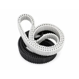Double Sided Timing Belt