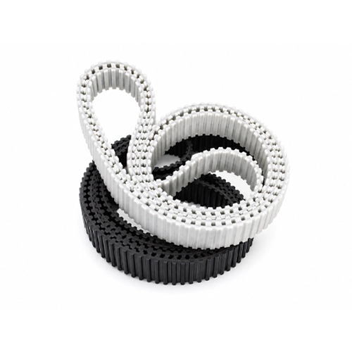 Double Sided Timing Belt