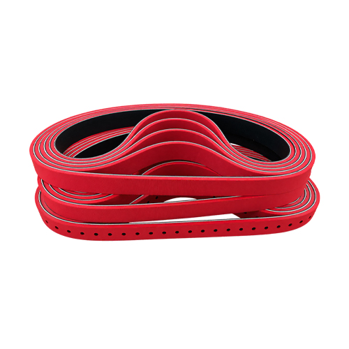 Feeder Belt