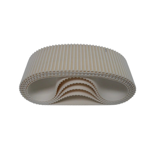 Kevlar Cord PU Timing Belt