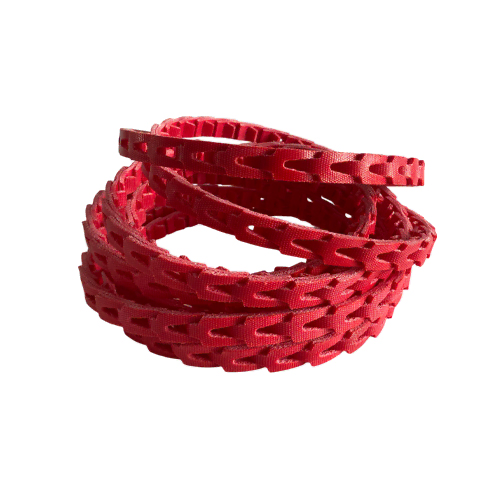 Link V Belt