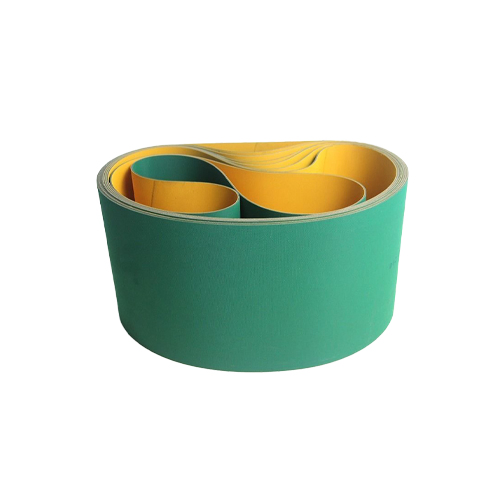 Nylon Flat Belt