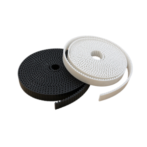 Open Ended Timing Belt