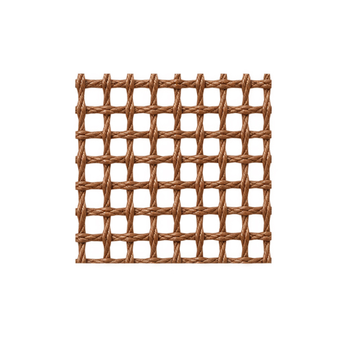 ptfe-mesh-conveyor-belt-with-10×10mm-mesh-opening