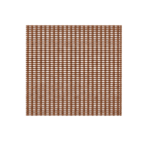 ptfe-mesh-conveyor-belt-with-2×2