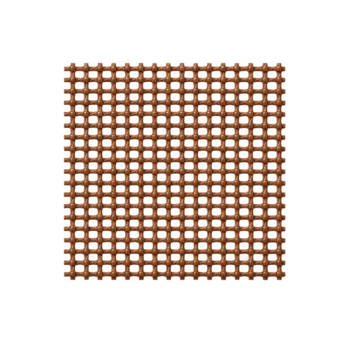 ptfe-mesh-conveyor-belt-with-3×3mm-mesh-opening