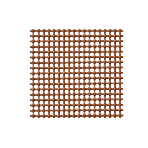 ptfe-mesh-conveyor-belt-with-4×4mm-mesh-opening