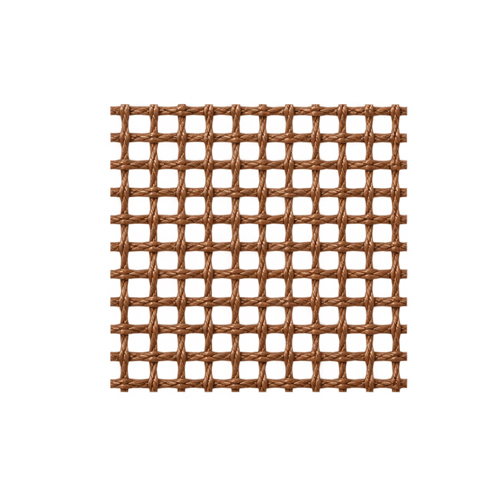 ptfe-mesh-conveyor-belt-with-8×8mm-mesh-opening