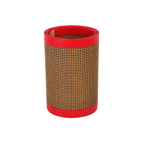 PTFE Mesh Conveyor Belt