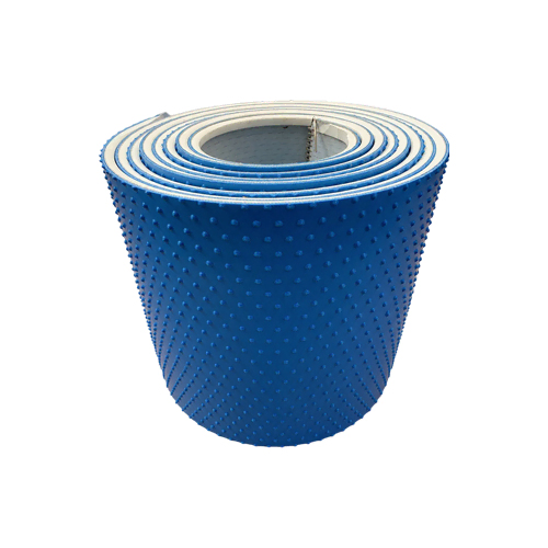 PU Conveyor Belt