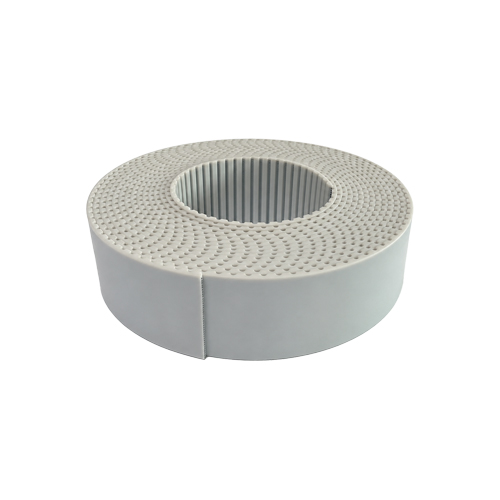 PU Opened Timing Belt