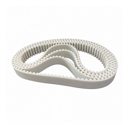 PU Timing Belt