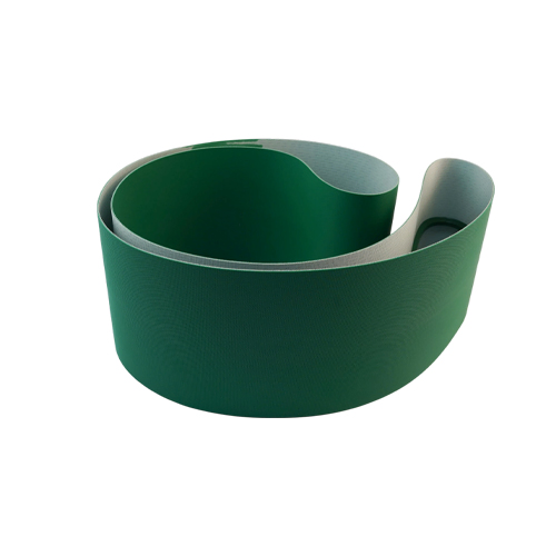 PVC Conveyor Belt