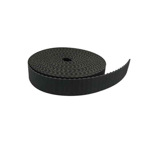 Rubber Opened Timing Belt