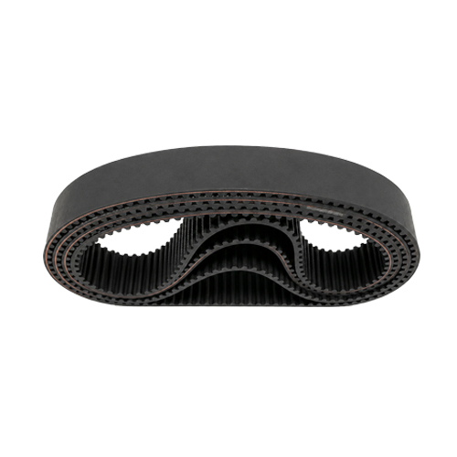 Rubber Timing Belt