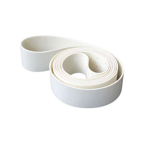Silicone Conveyor Belt