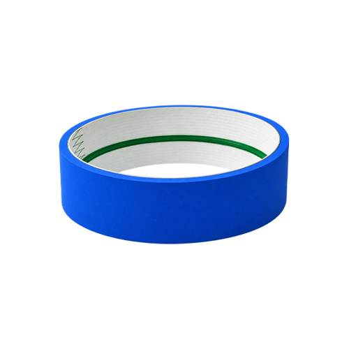 Sponge Conveyor Belt with V Guide