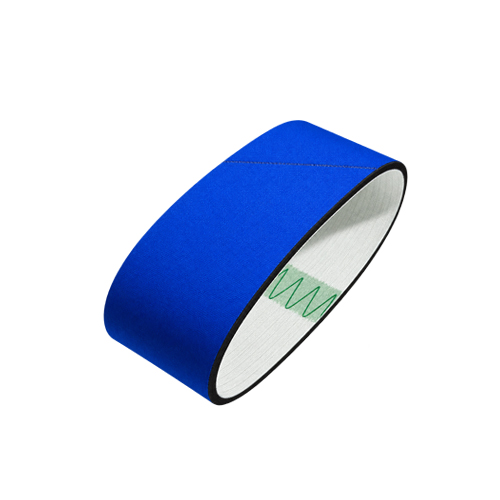 Sponge Conveyor Belt