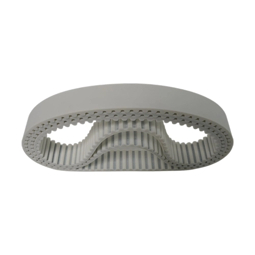 Steel Cord PU Timing Belt