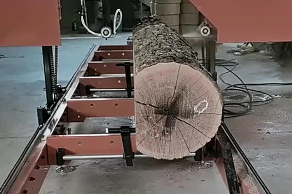 V Belt For Woodworking Machines