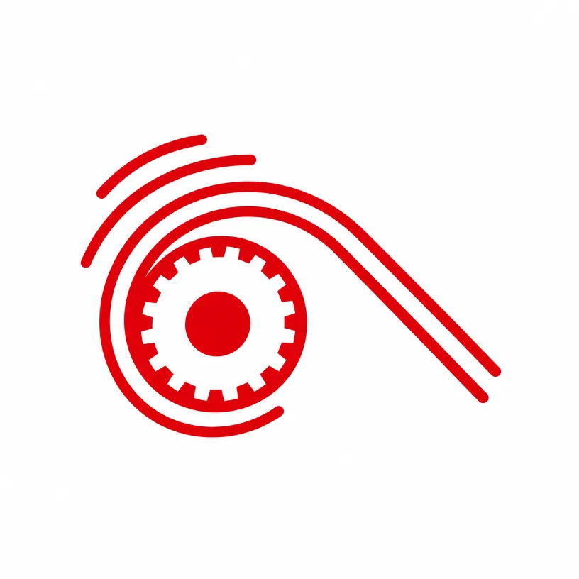 Excellent Flexibility Icon