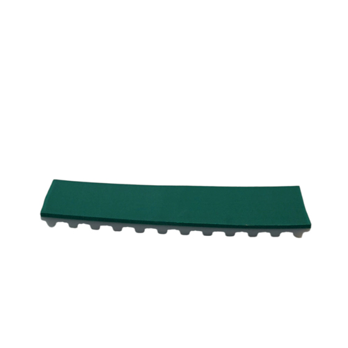 Green Rubber