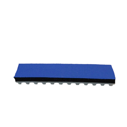 Sponge Rubber