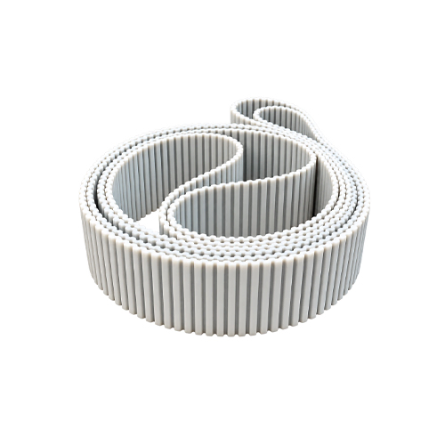 Double Sided PU Timing Belt