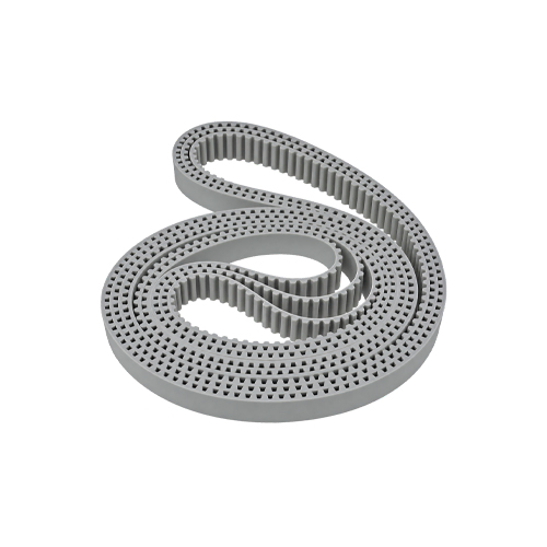 Endless PU Timing Belt