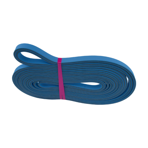 Folder Gluer Belt