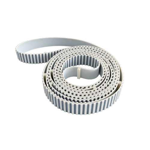 H200 Timing Belt With Cleats