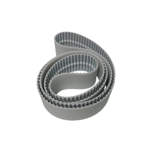 H K13 Timing Belt