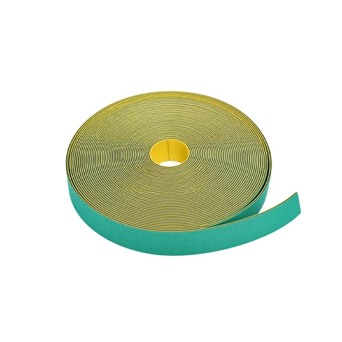 NBR Rubber Nylon Flat Belt