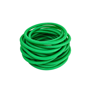 O-Ring Drive Belt