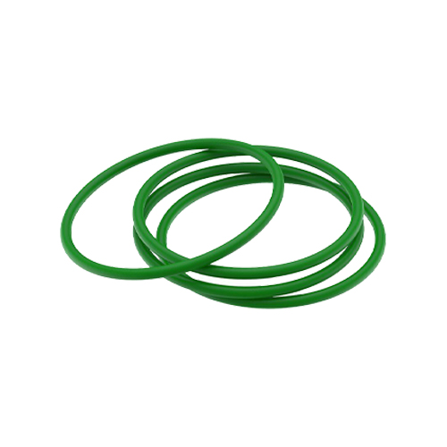 O Ring Drive Belt Sample
