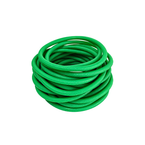 O-Ring Drive Belt
