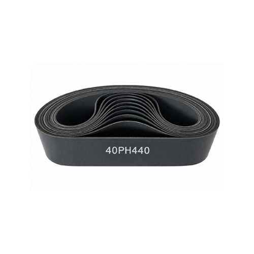 PH Poly-V Belt