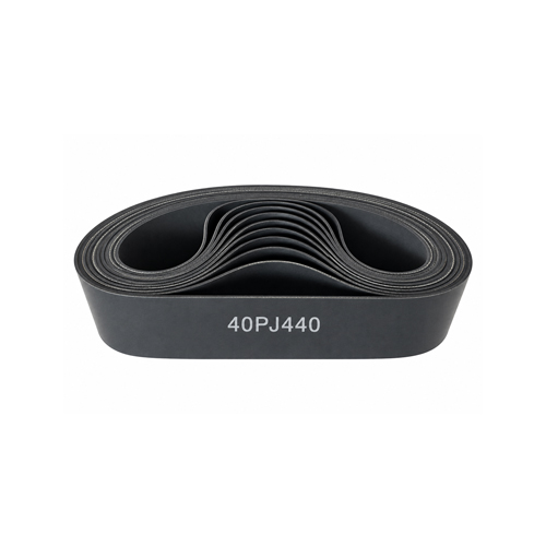 PJ Poly-V Belt